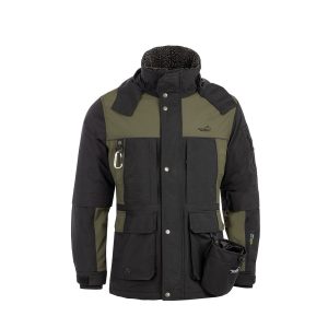 21055-63