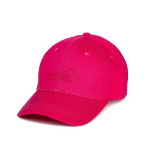 29010-32-OZ